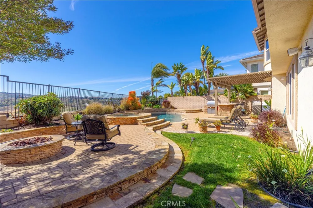 28821 Drakes Laguna Niguel, CA 92677