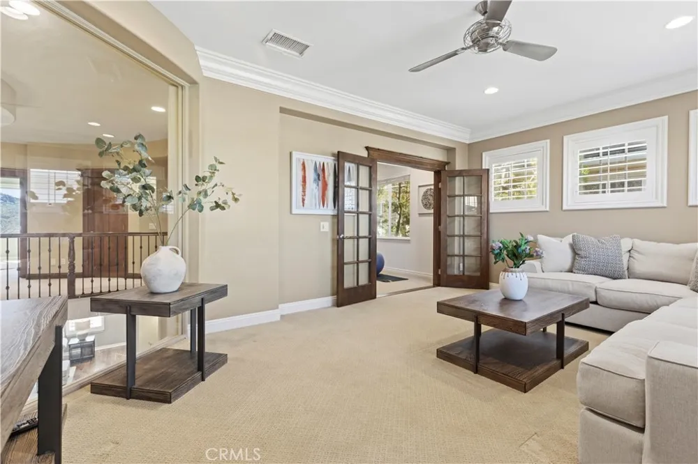 28821 Drakes Laguna Niguel, CA 92677