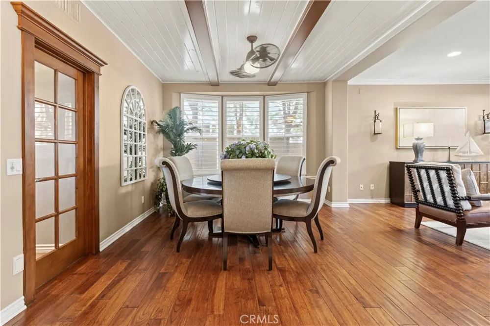 28821 Drakes Laguna Niguel, CA 92677
