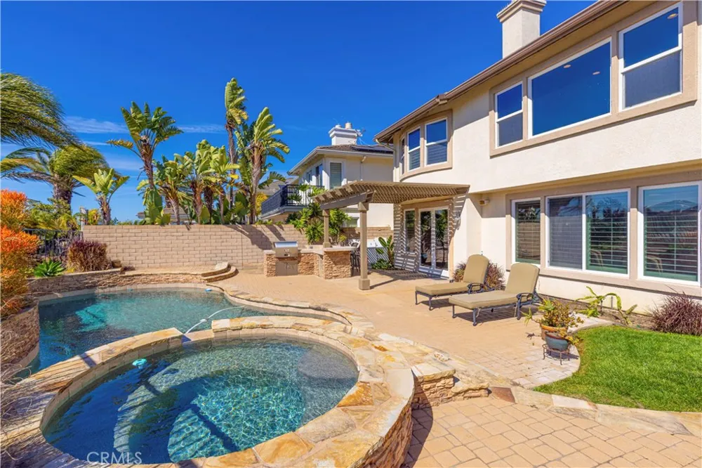 28821 Drakes Laguna Niguel, CA 92677