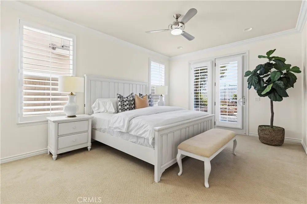 28821 Drakes Laguna Niguel, CA 92677