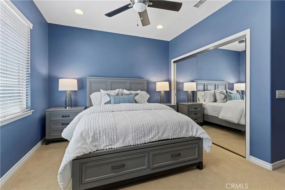 28821 Drakes Laguna Niguel, CA 92677