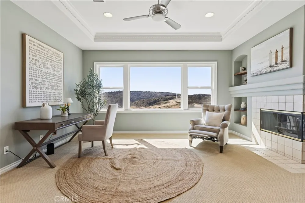 28821 Drakes Laguna Niguel, CA 92677