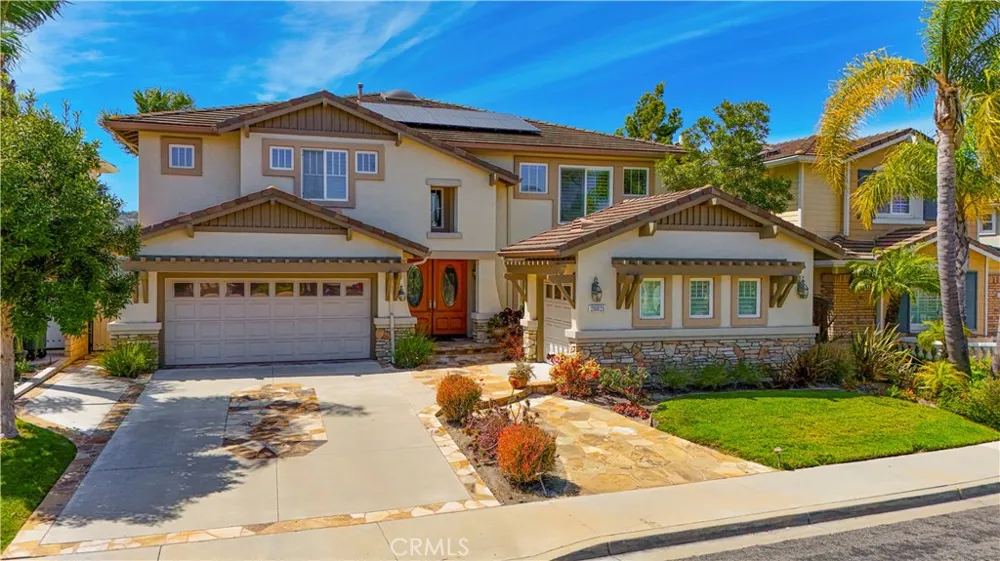 28821 Drakes Laguna Niguel, CA 92677