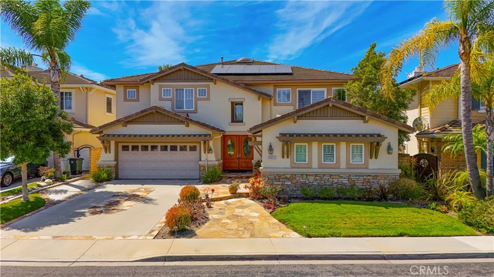 28821 Drakes Laguna Niguel, CA 92677