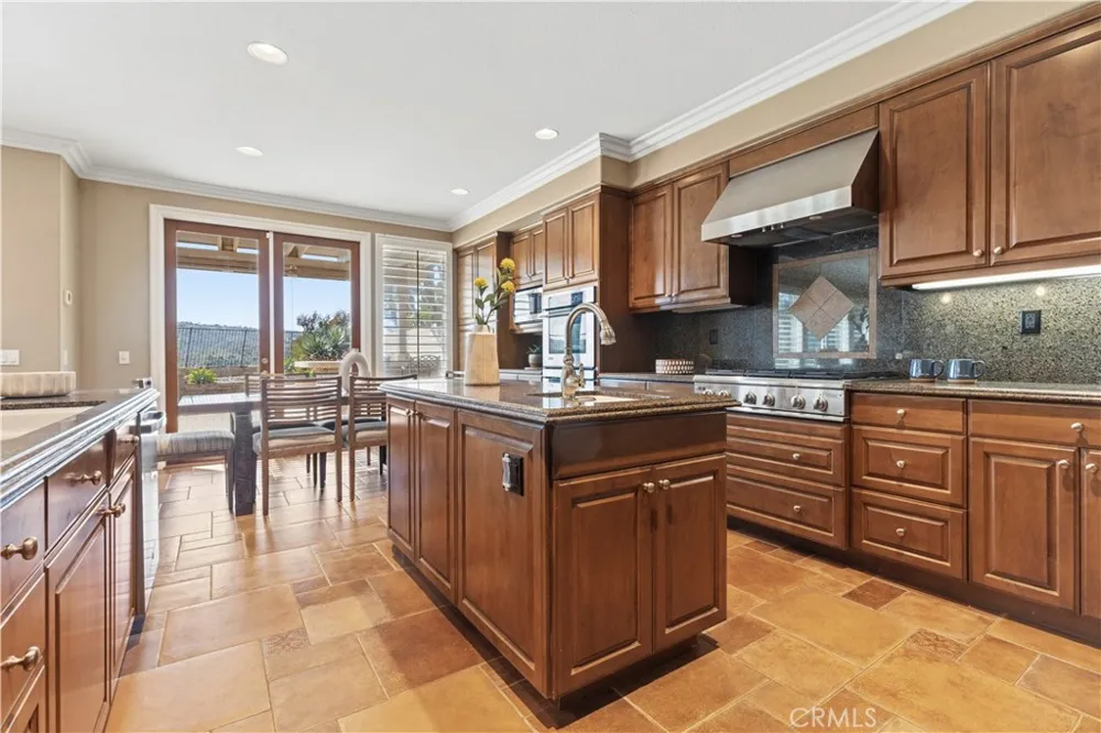 28821 Drakes Laguna Niguel, CA 92677