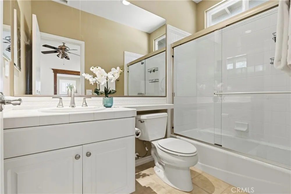 28821 Drakes Laguna Niguel, CA 92677