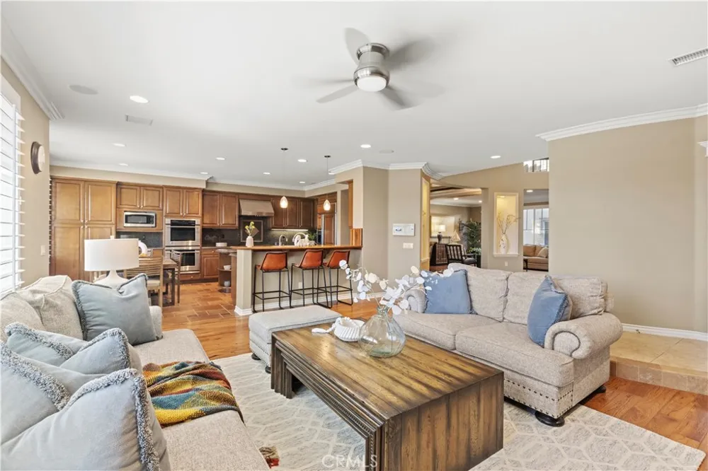 28821 Drakes Laguna Niguel, CA 92677