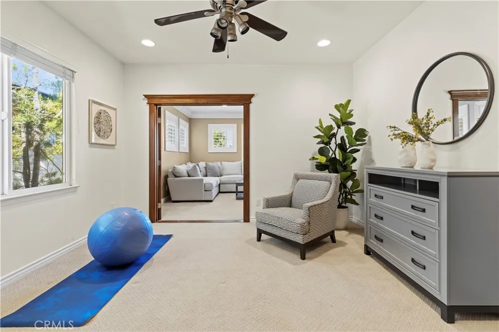 28821 Drakes Laguna Niguel, CA 92677