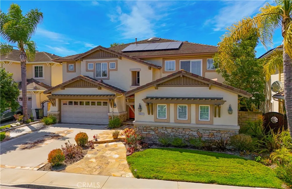 28821 Drakes Laguna Niguel, CA 92677