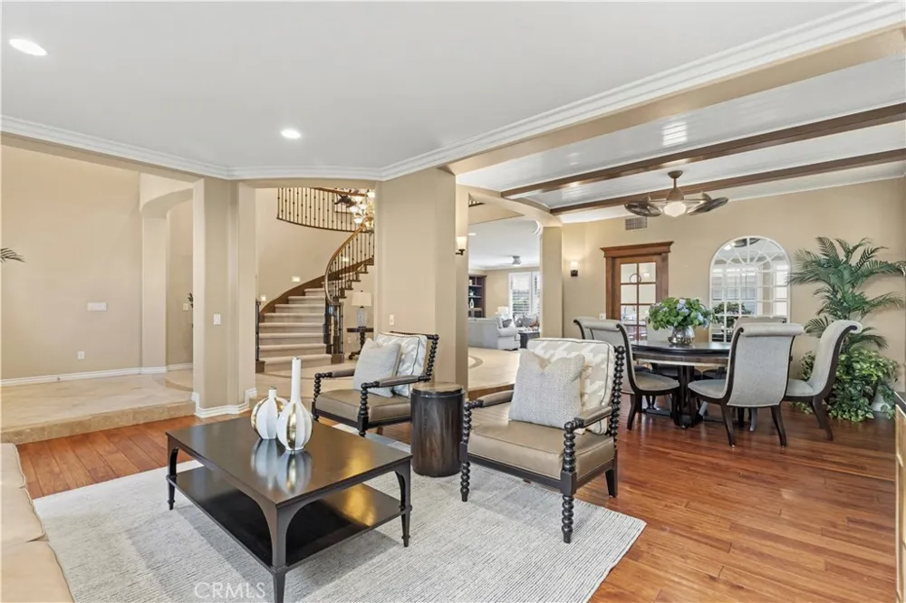 28821 Drakes Laguna Niguel, CA 92677