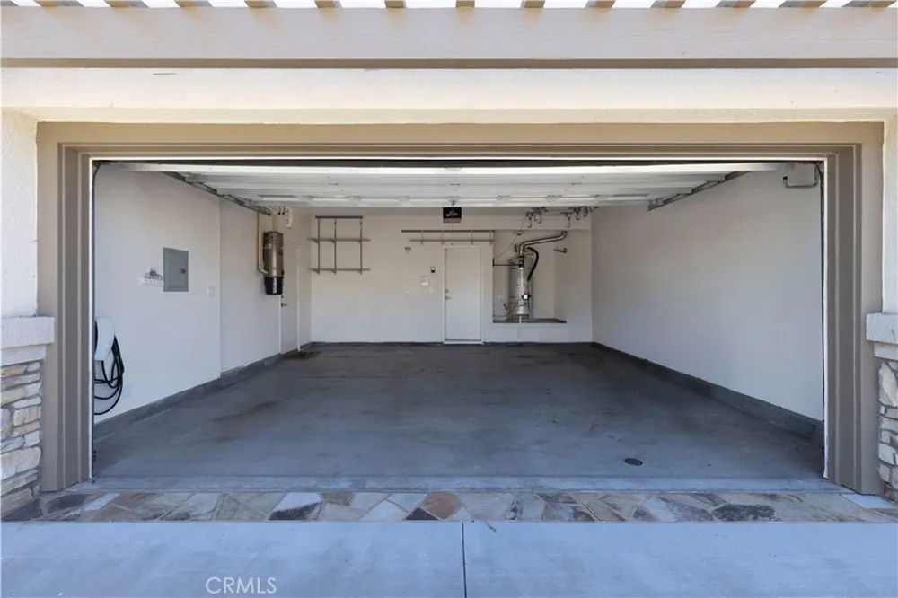 28821 Drakes Laguna Niguel, CA 92677