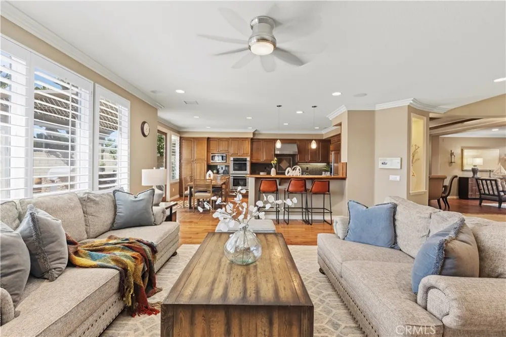 28821 Drakes Laguna Niguel, CA 92677