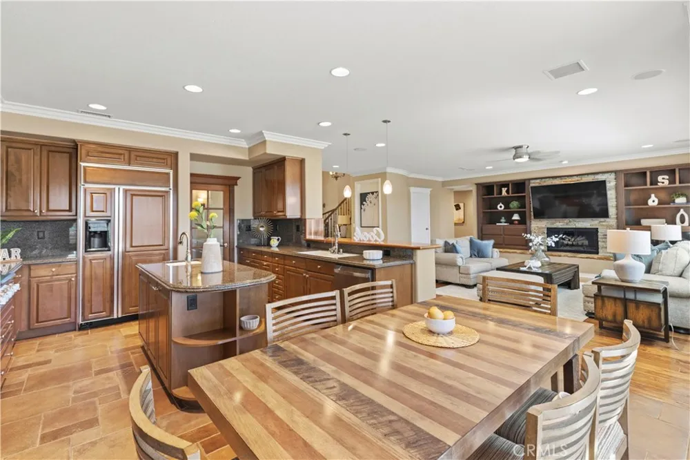 28821 Drakes Laguna Niguel, CA 92677