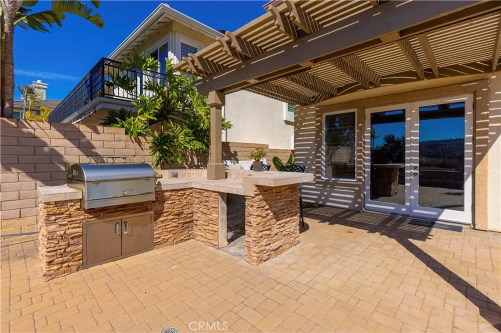 28821 Drakes Laguna Niguel, CA 92677