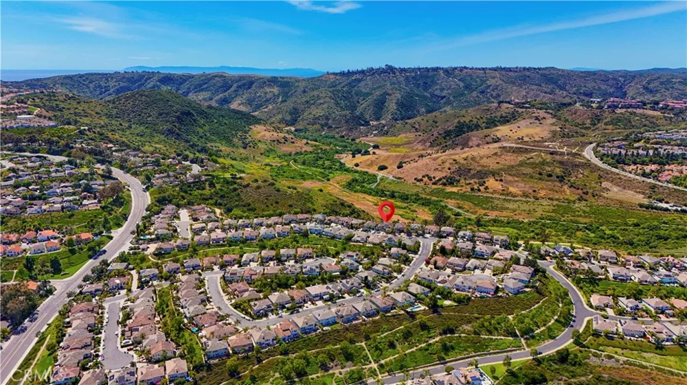 28821 Drakes Laguna Niguel, CA 92677