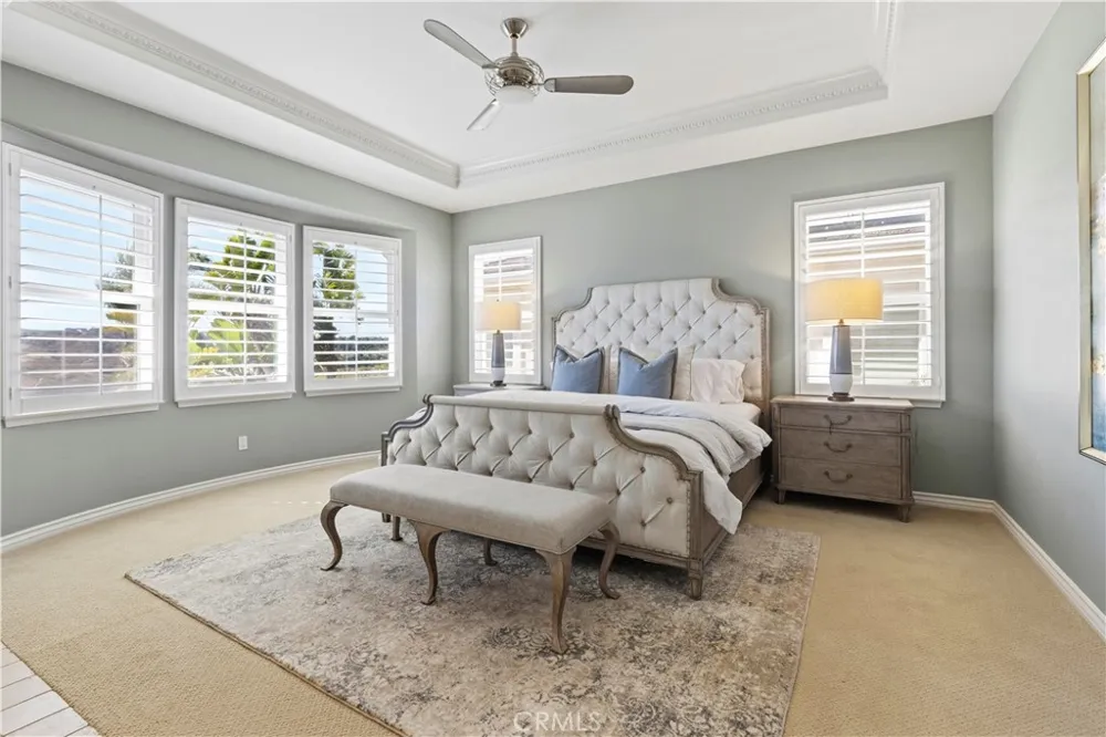 28821 Drakes Laguna Niguel, CA 92677