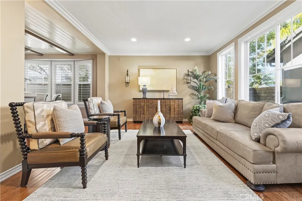 28821 Drakes Laguna Niguel, CA 92677