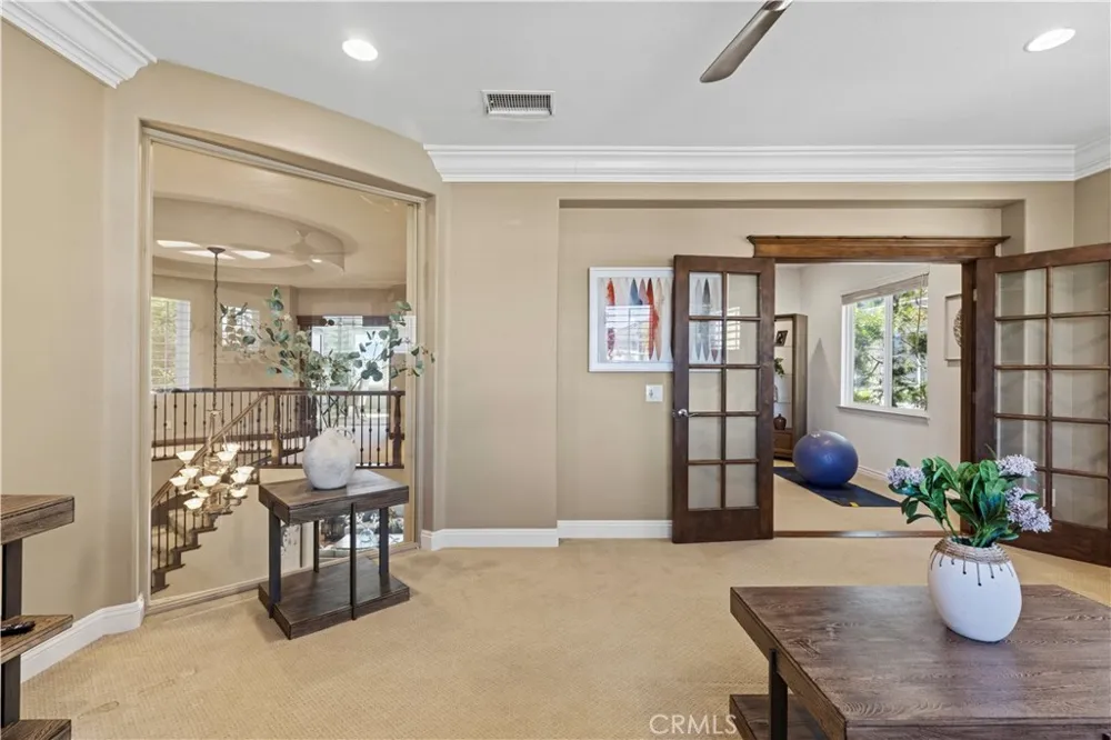 28821 Drakes Laguna Niguel, CA 92677