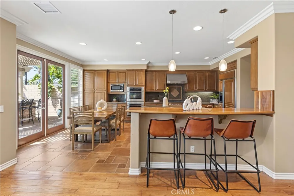 28821 Drakes Laguna Niguel, CA 92677