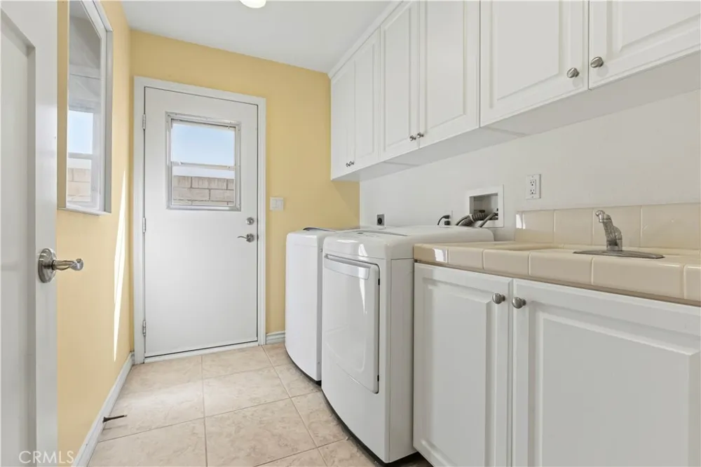 28821 Drakes Laguna Niguel, CA 92677