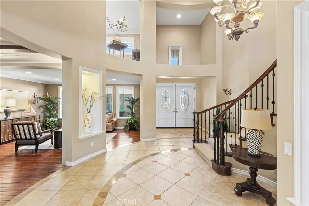 28821 Drakes Laguna Niguel, CA 92677