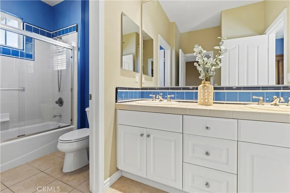 28821 Drakes Laguna Niguel, CA 92677