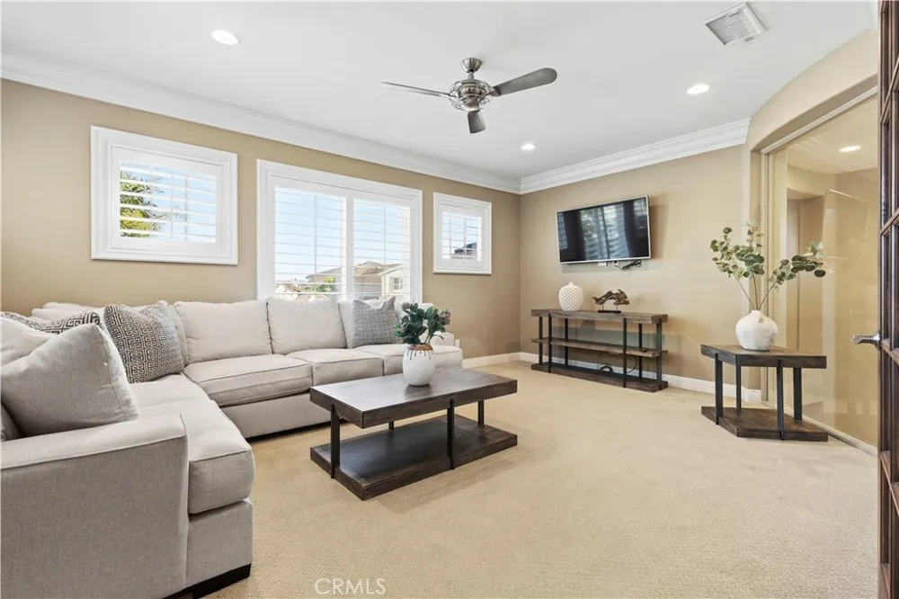 28821 Drakes Laguna Niguel, CA 92677
