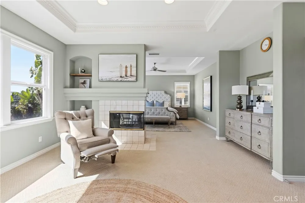 28821 Drakes Laguna Niguel, CA 92677