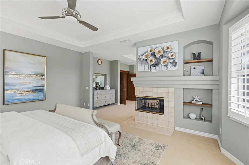 28821 Drakes Laguna Niguel, CA 92677