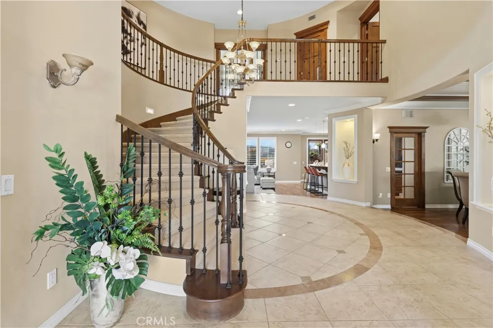 28821 Drakes Laguna Niguel, CA 92677