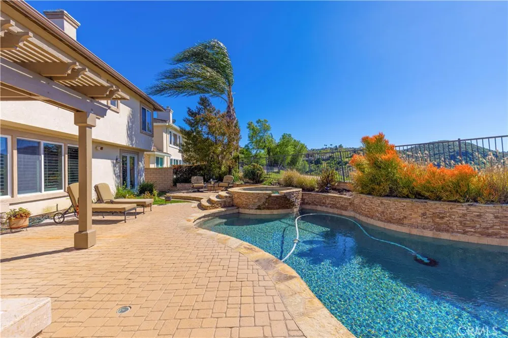 28821 Drakes Laguna Niguel, CA 92677