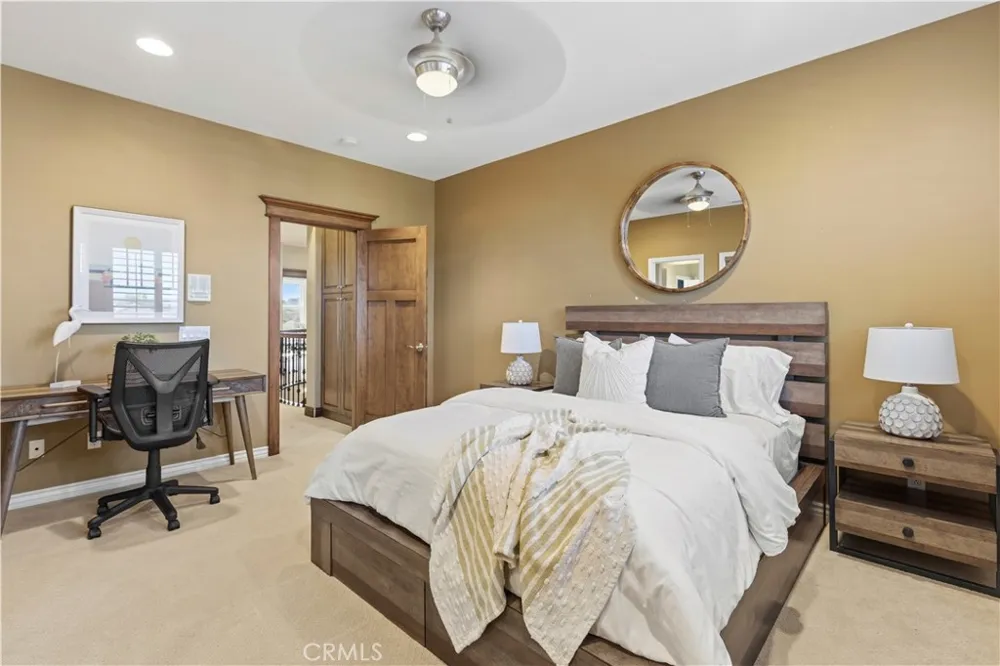 28821 Drakes Laguna Niguel, CA 92677