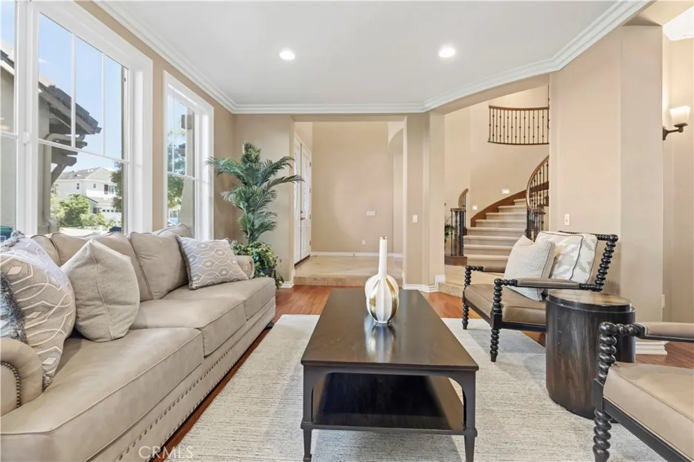 28821 Drakes Laguna Niguel, CA 92677