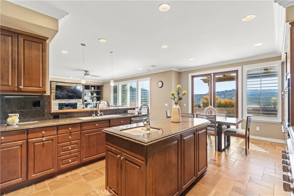 28821 Drakes Laguna Niguel, CA 92677