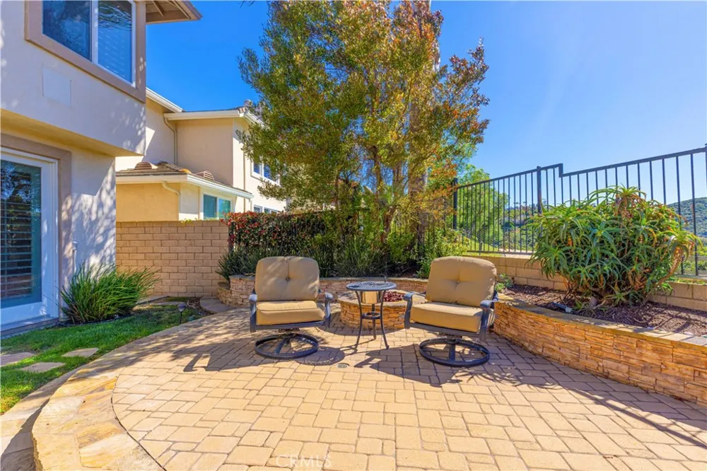 28821 Drakes Laguna Niguel, CA 92677
