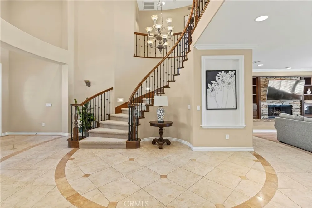 28821 Drakes Laguna Niguel, CA 92677
