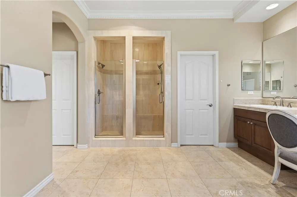 28821 Drakes Laguna Niguel, CA 92677