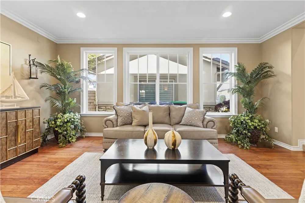 28821 Drakes Laguna Niguel, CA 92677