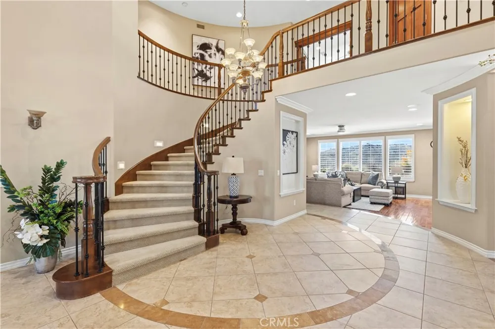 28821 Drakes Laguna Niguel, CA 92677