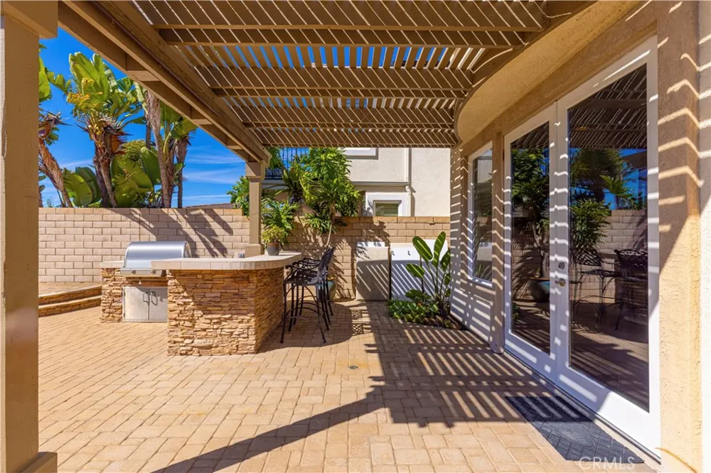 28821 Drakes Laguna Niguel, CA 92677