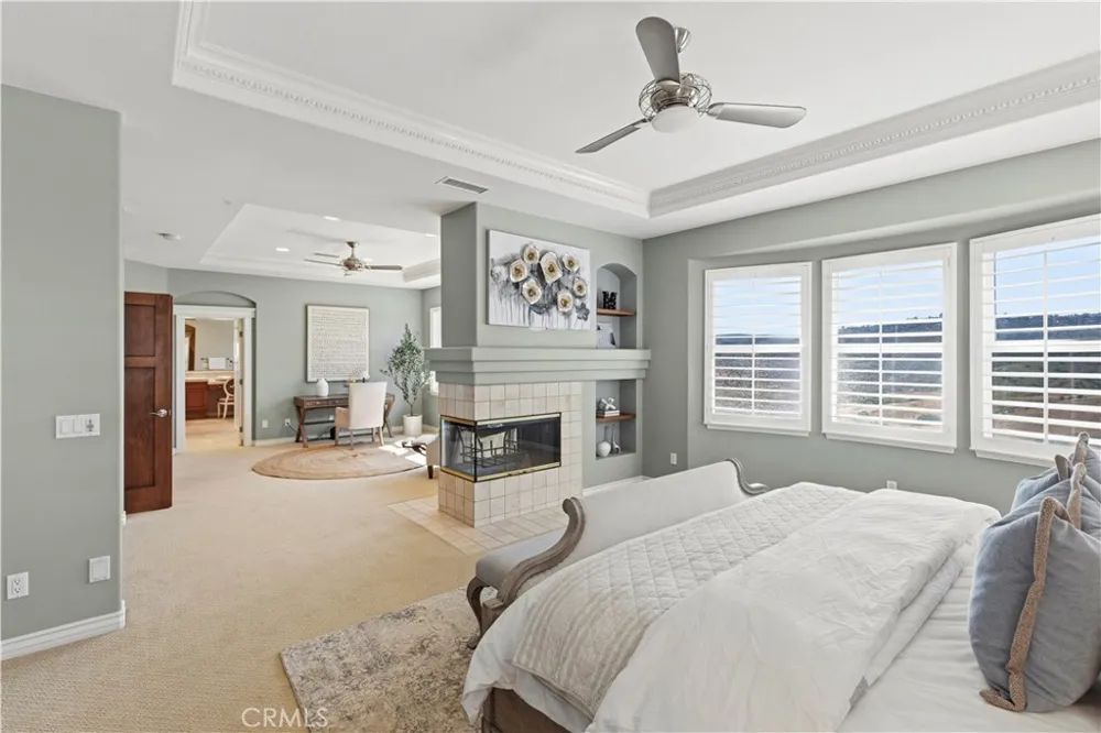 28821 Drakes Laguna Niguel, CA 92677