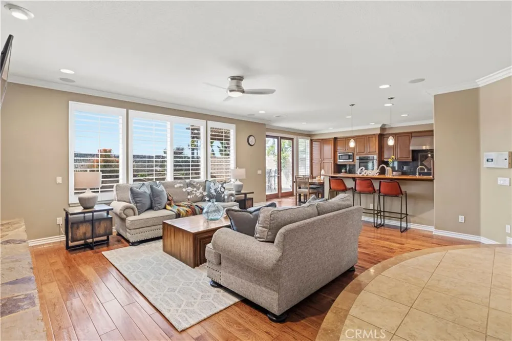 28821 Drakes Laguna Niguel, CA 92677