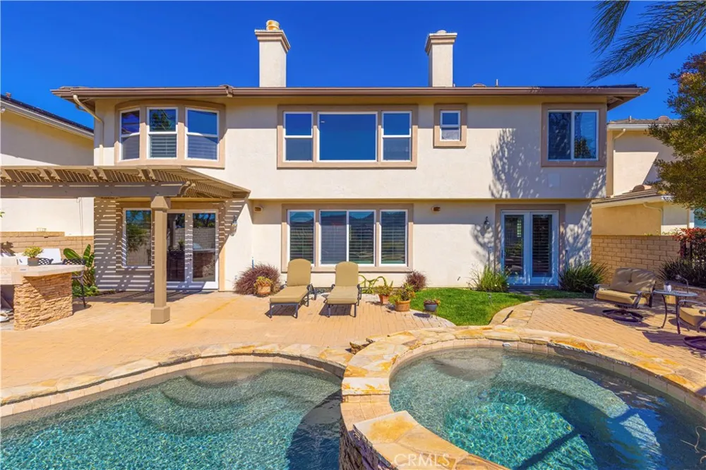 28821 Drakes Laguna Niguel, CA 92677