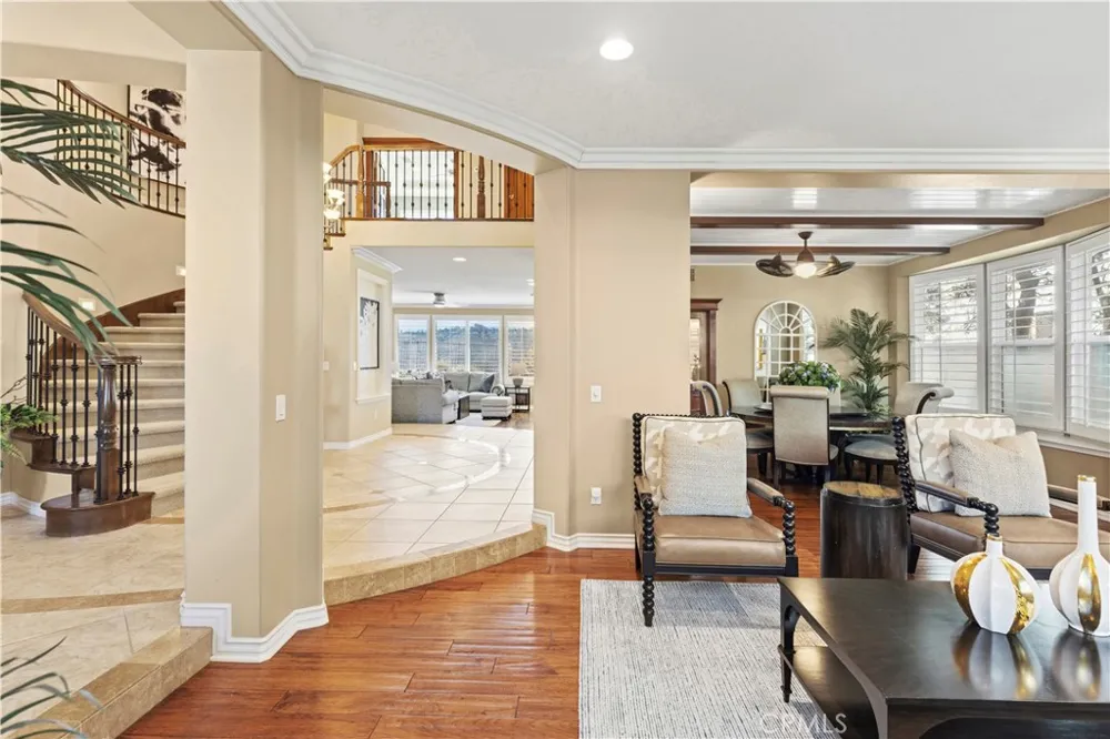 28821 Drakes Laguna Niguel, CA 92677