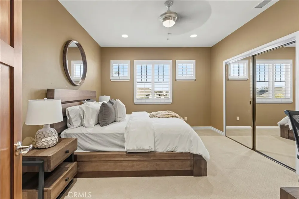28821 Drakes Laguna Niguel, CA 92677