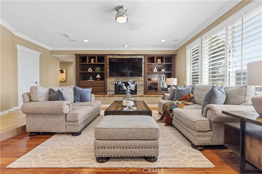 28821 Drakes Laguna Niguel, CA 92677
