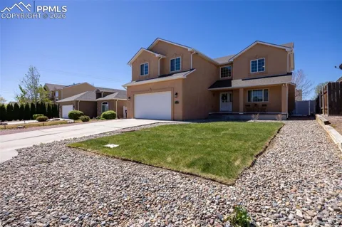 4779 Goldfinch Court