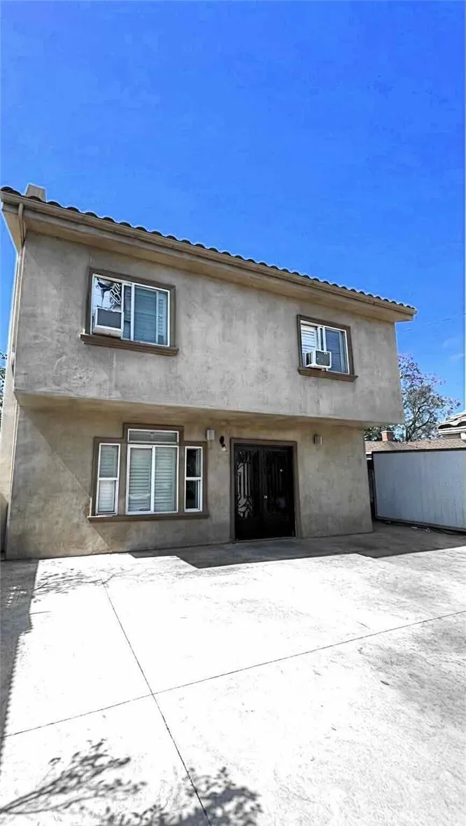7915 Harper Downey, CA 90241