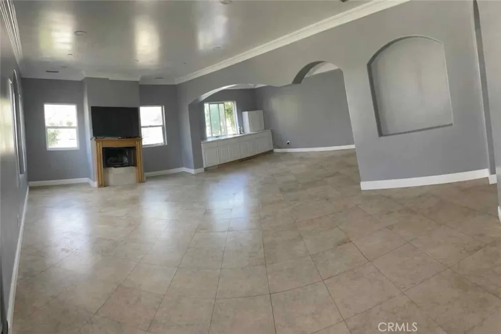 7915 Harper Downey, CA 90241